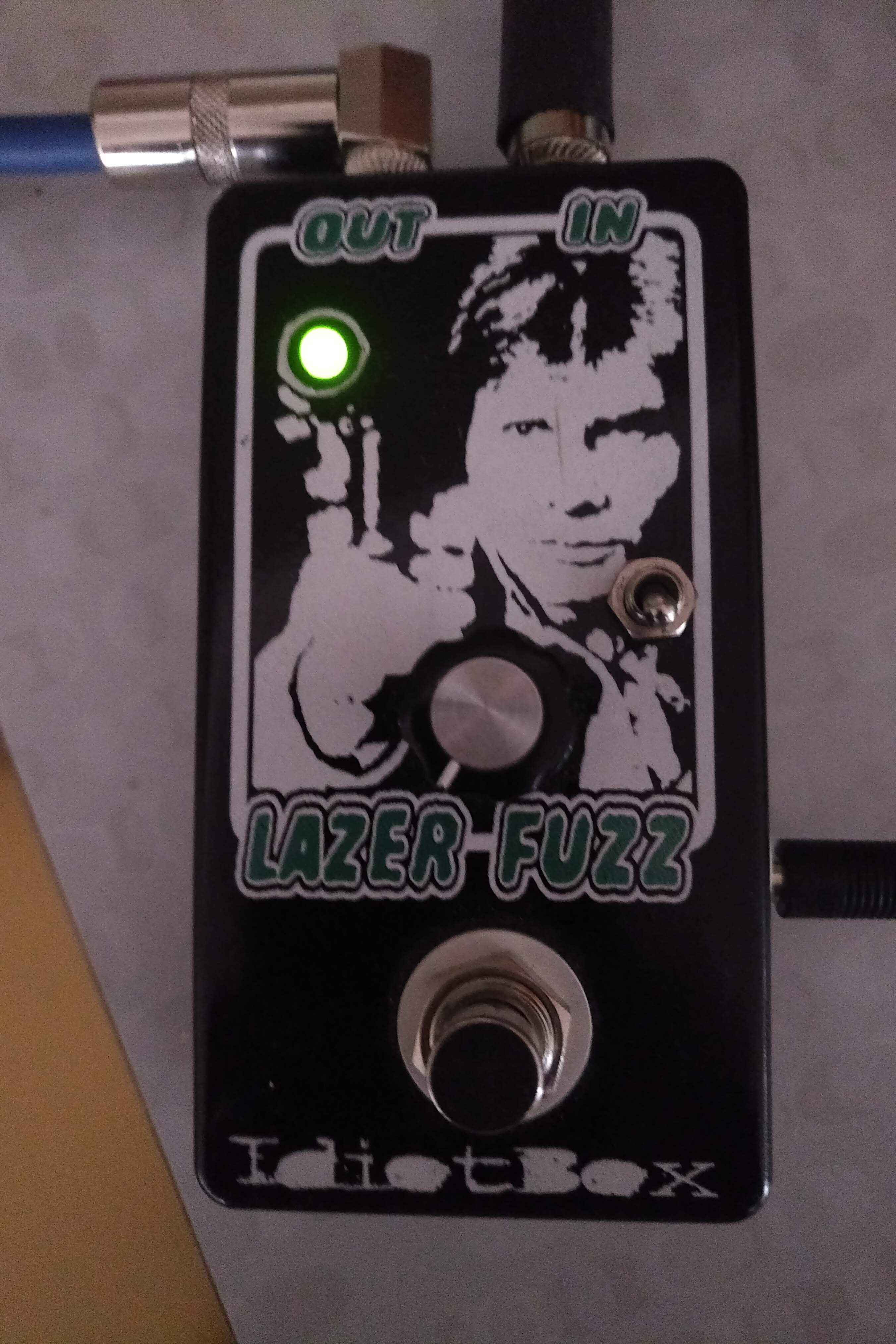 lazer_fuzz.jpg