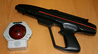 LazerTag.jpg