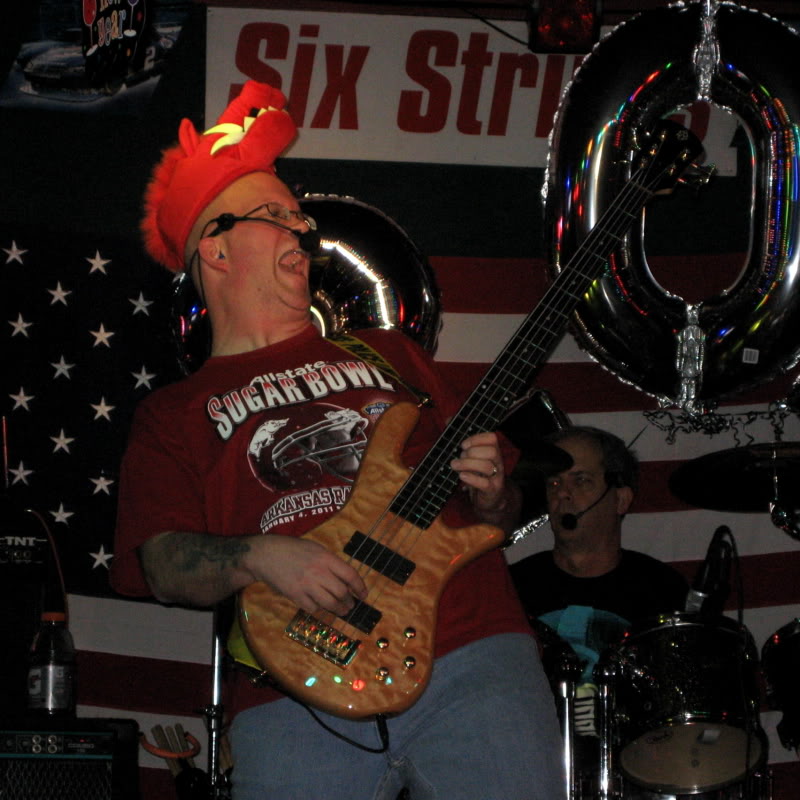 LazyHogNYE2010127.jpg