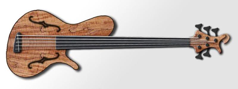 LB-Headstock.jpg