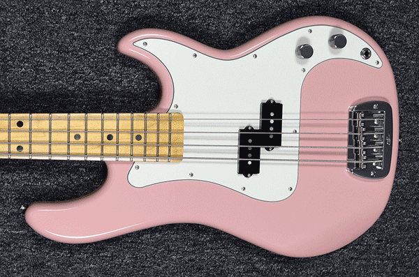 LB100-SHELLPINK-MAPLE.gif