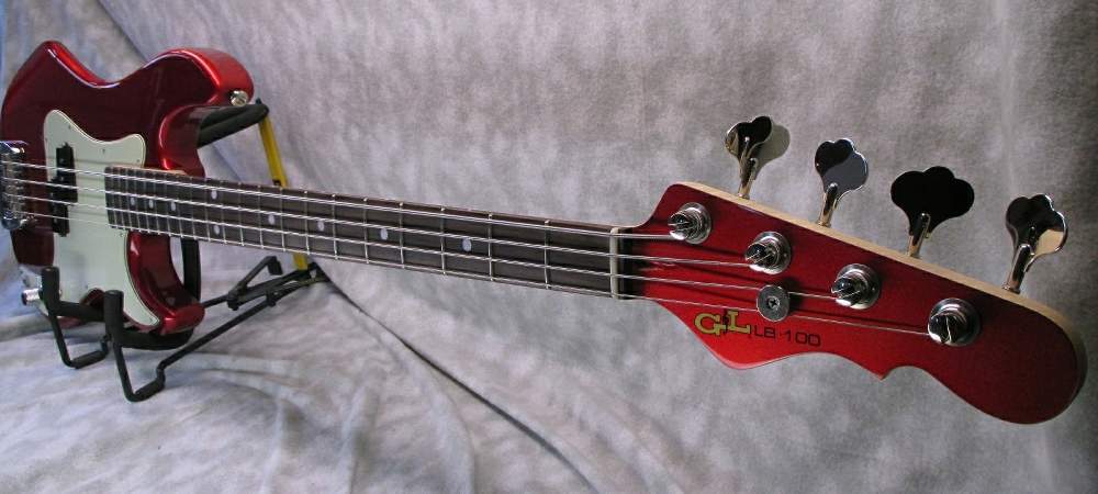 LB100CANDYRED01.JPG