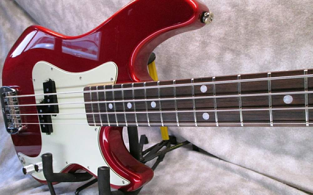 LB100CANDYRED03.JPG