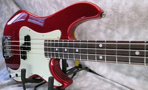 LB100CANDYRED04.jpg