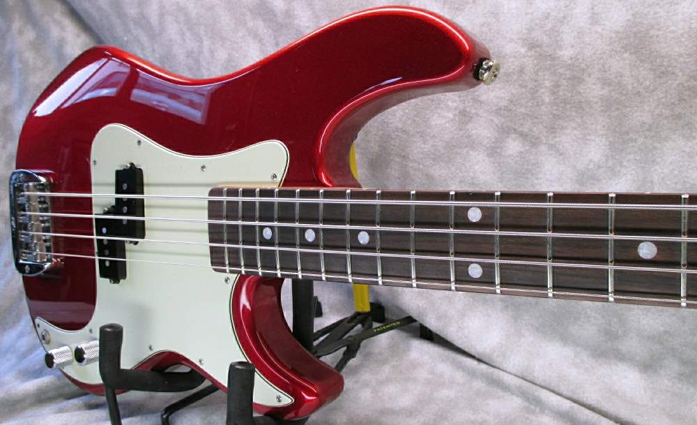LB100CANDYRED04.JPG