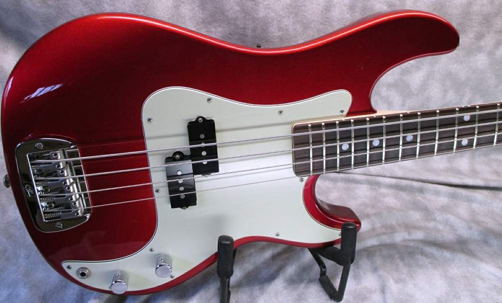 LB100CANDYRED06.JPG