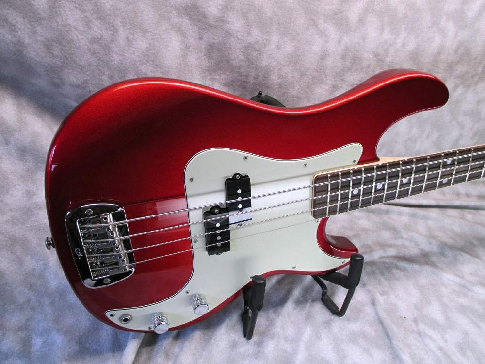 LB100CANDYRED08.JPG