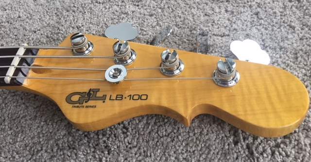 lb100headstock.jpg