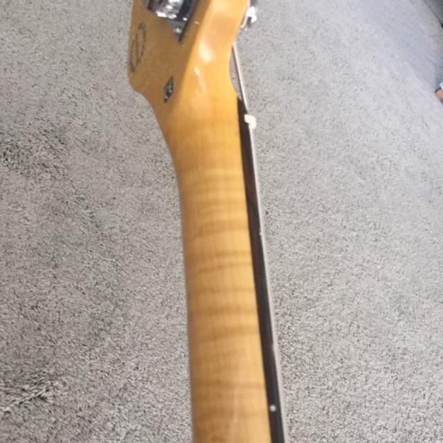lb100neck.jpg
