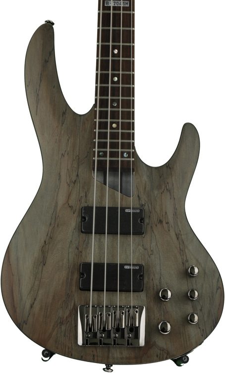 LB204SMSTBLK-large.jpg