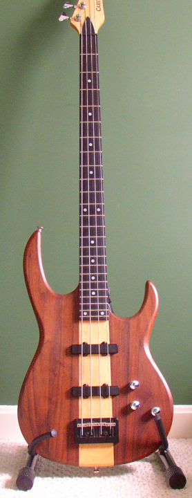 LB20_front_full.jpg