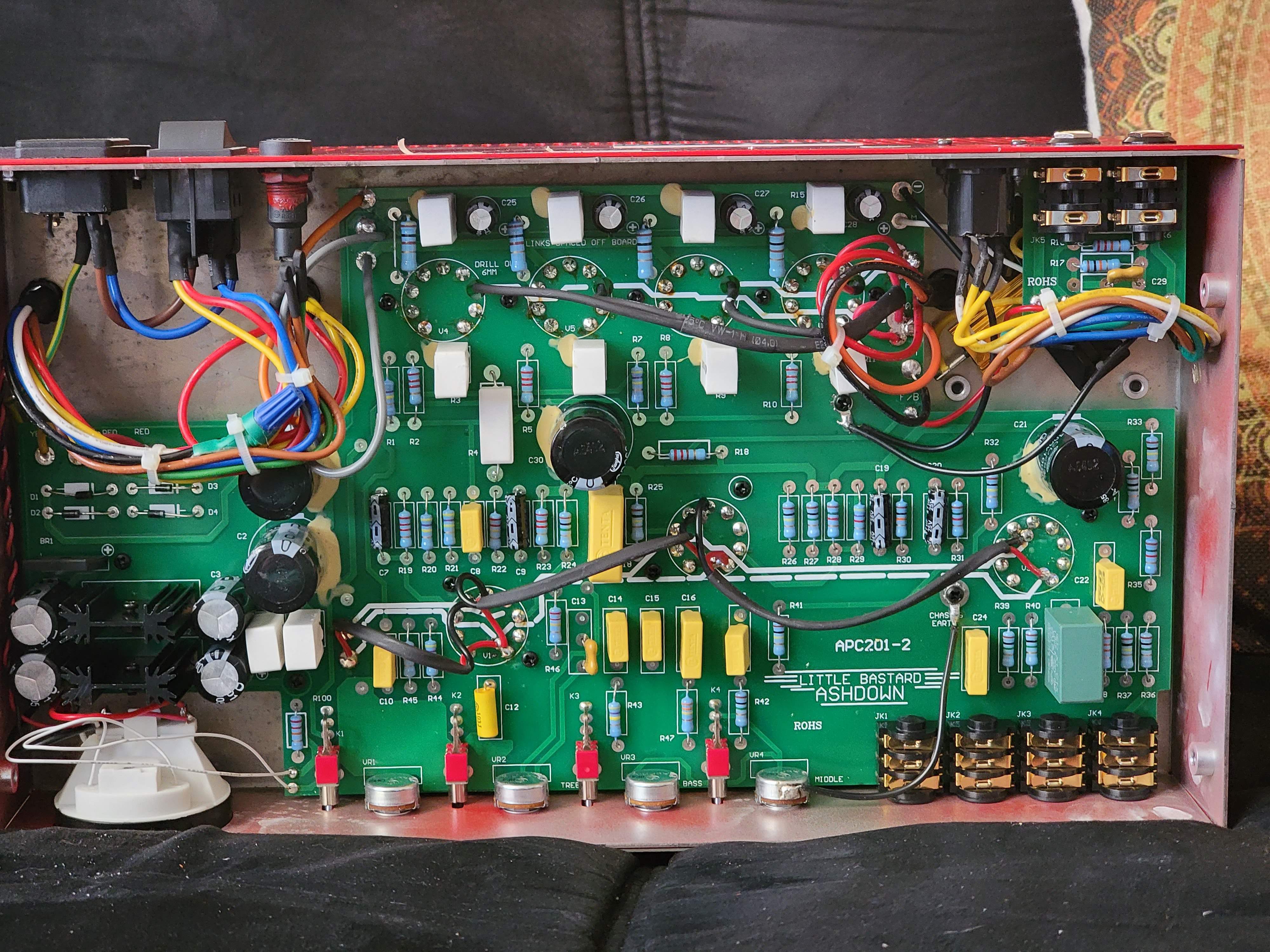 LB30 CIRCUIT BOARD.jpg