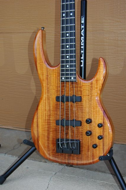 LB70NewerBody.jpg