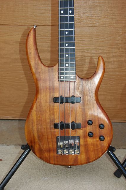LB70OlderBody.jpg