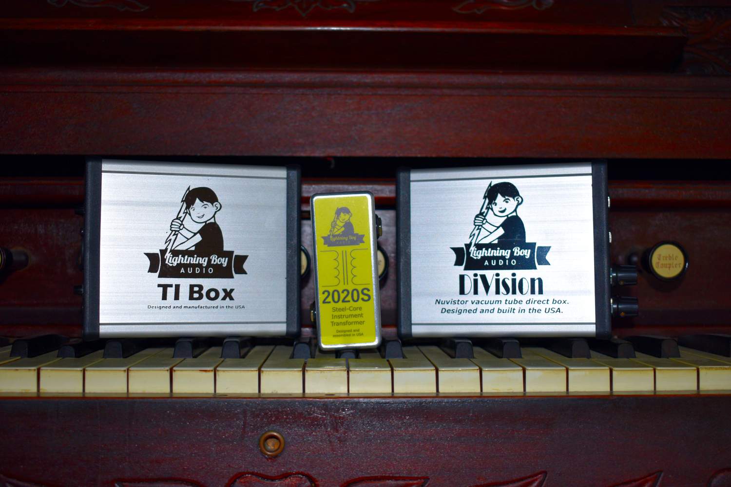 LBA trio DSC_0280.JPG