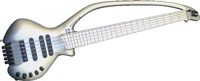 lbow5_silver_392x160.jpg
