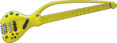 lbow5_yellow_376x138.jpg