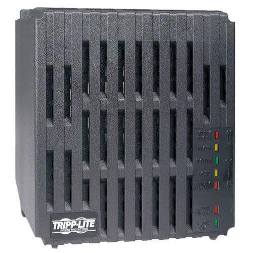 lc1200-front-l.jpg