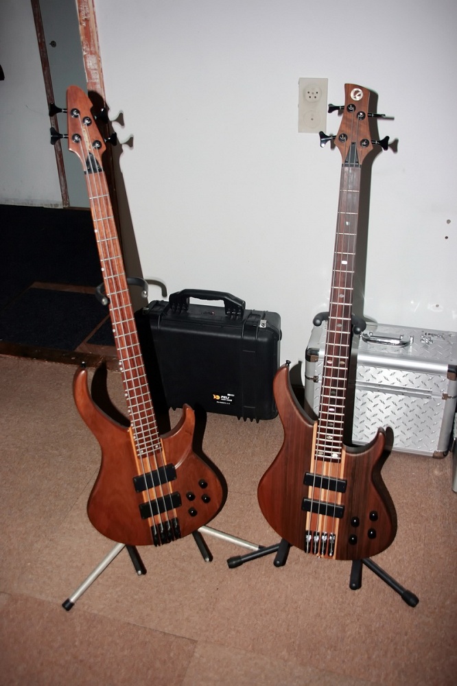 LCB2_zps7f931477.jpg
