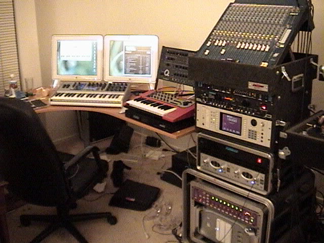 lcd.jpg