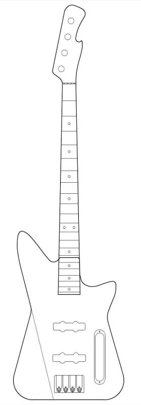 LCGBassDesignCAD.jpg