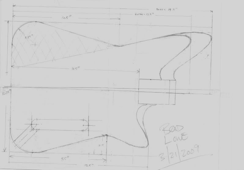 LCGBodyDesign.jpg
