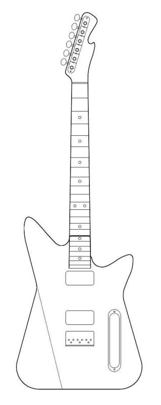 LCGGuitarDesignCAD.jpg