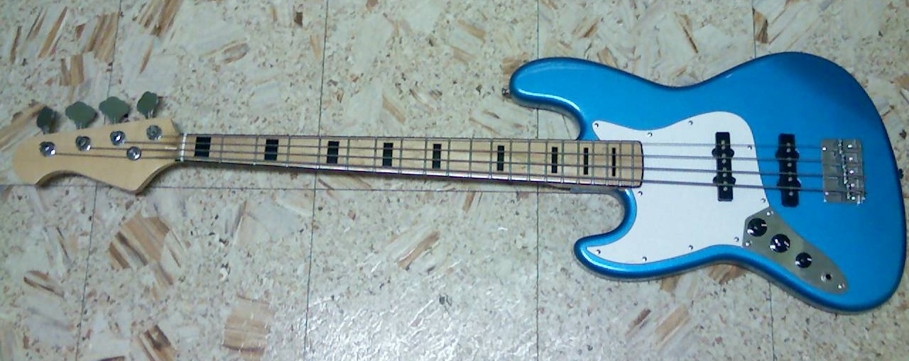 lci315na96.jpg