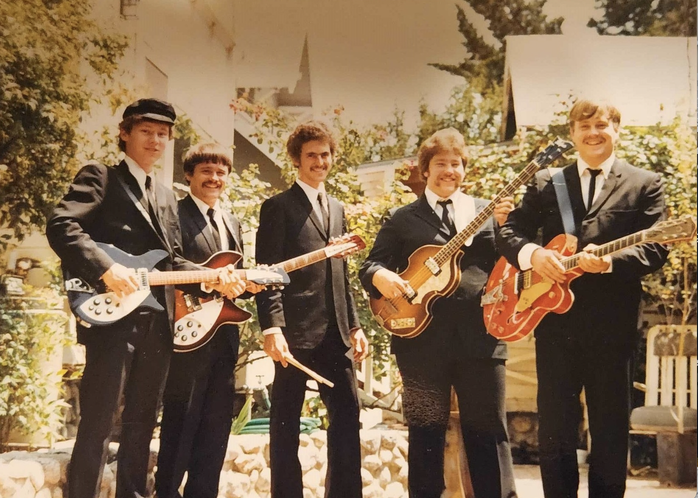 LCR Beatles 1982.png