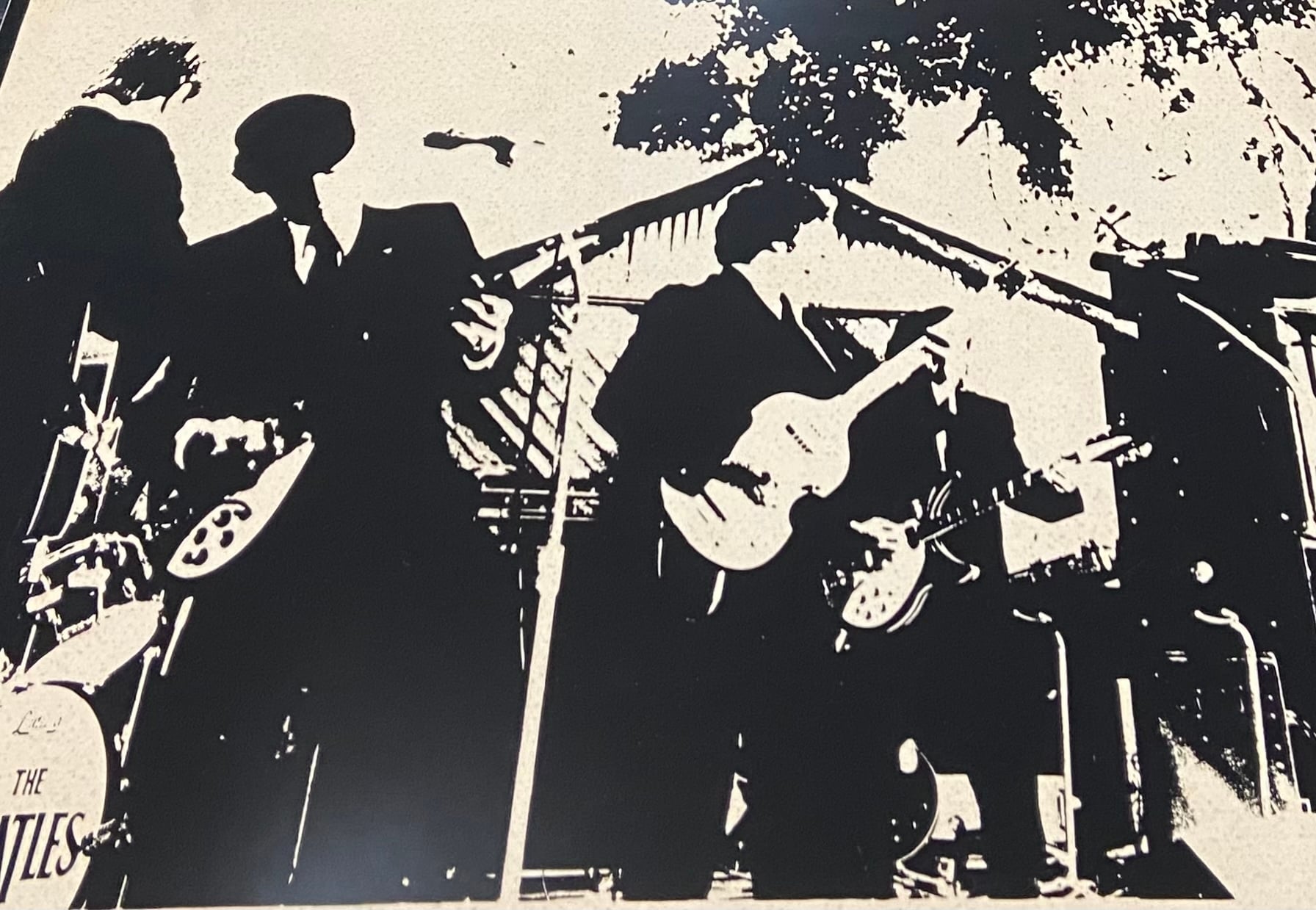 LCR Beatles negative.jpg