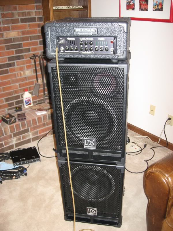 LDS12stack.jpg