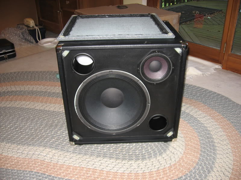 lds15-6nogrill.jpg