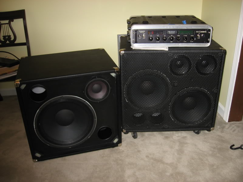 lds156and2x12.jpg