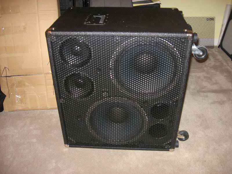 lds2x12sideways.jpg