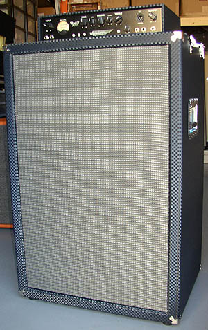 LDS_6x10-flip.jpg