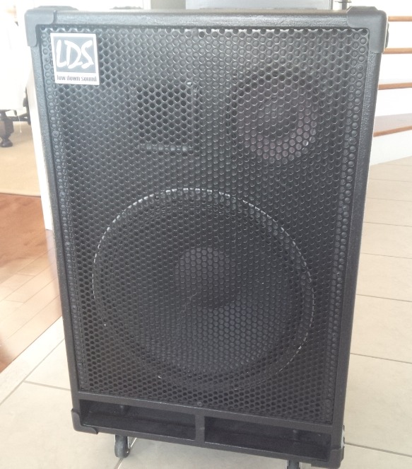LDS_zpse75c0551.jpg