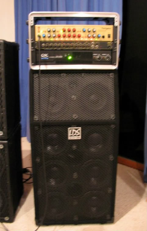 LDSCab-1.jpg