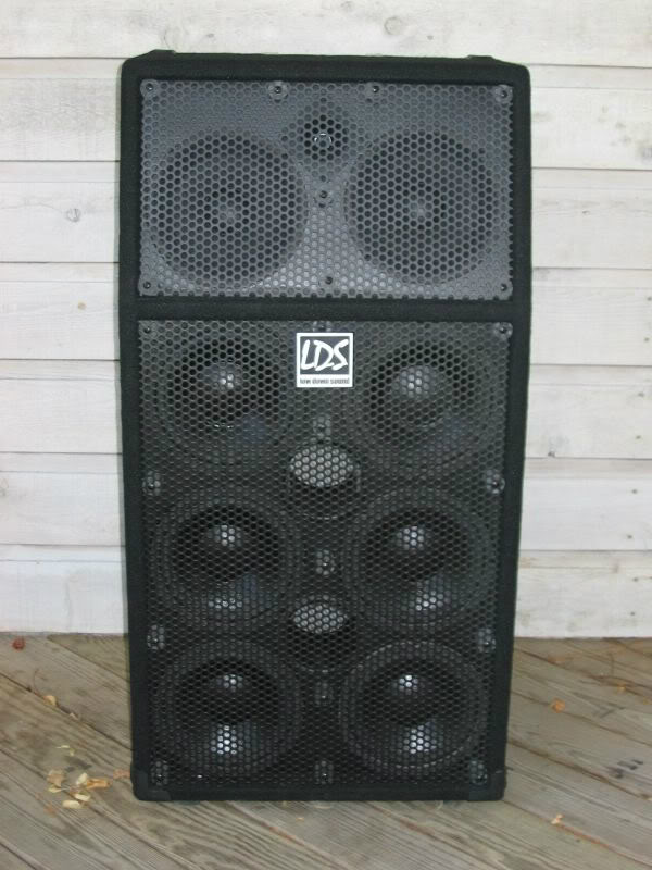 LDSCab-2-1.jpg