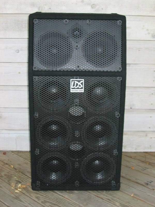 LDSCab-2-1.jpg
