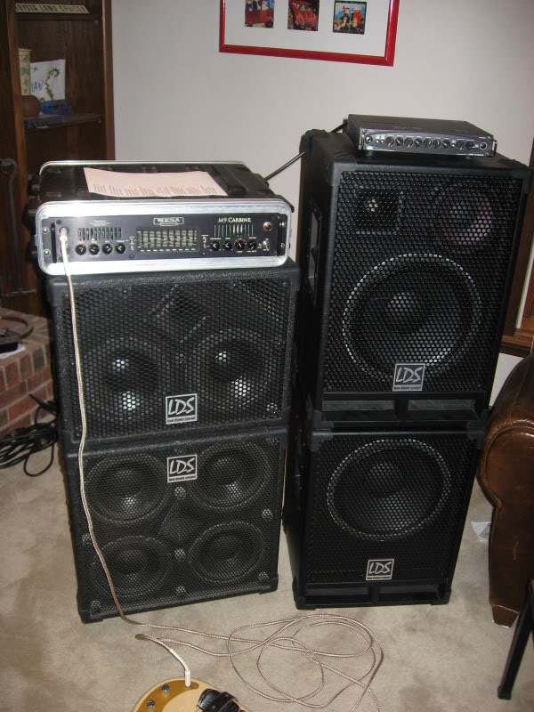 LDSGear.jpg
