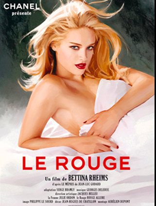 Le%20Rouge.png