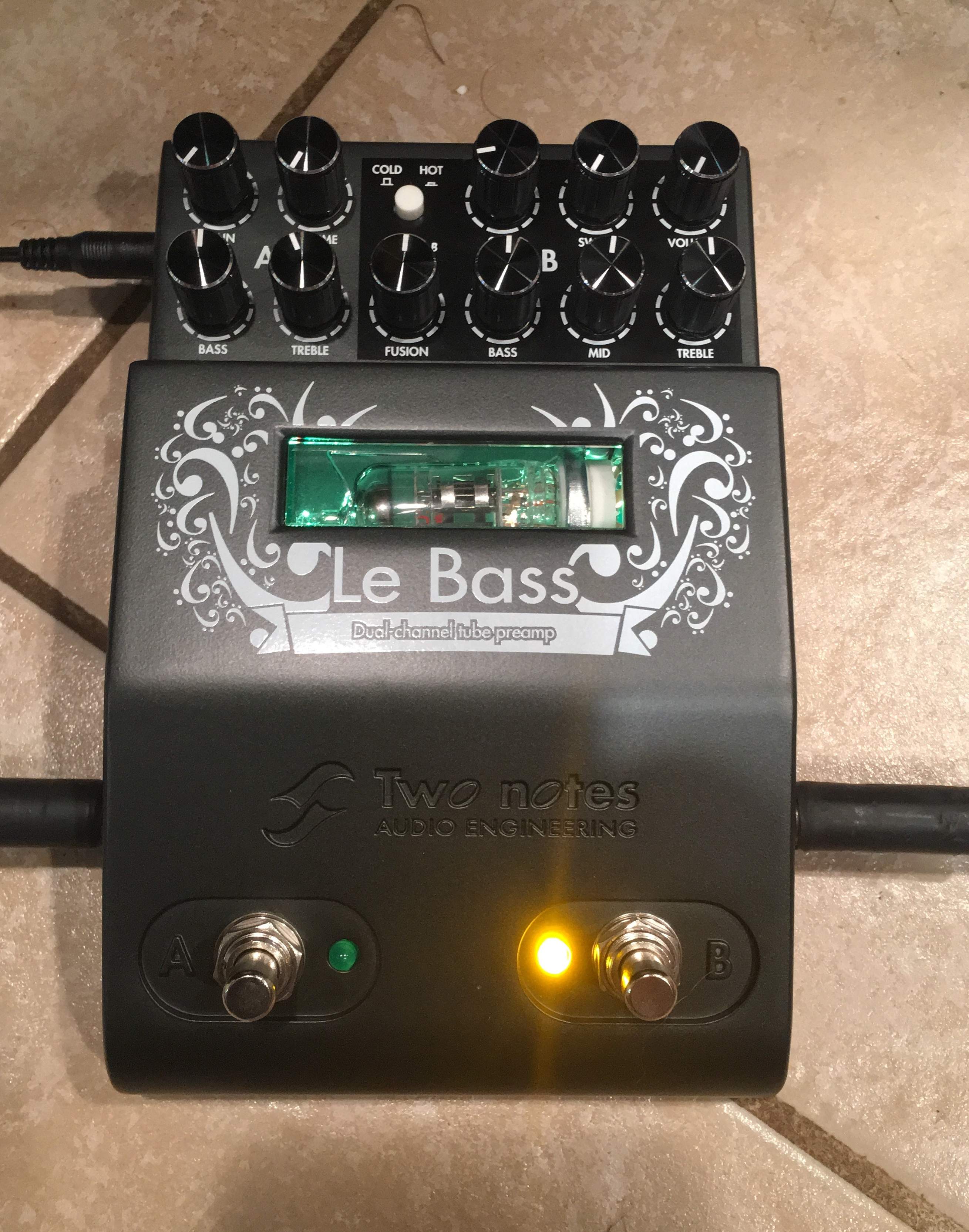 Le Bass.jpg