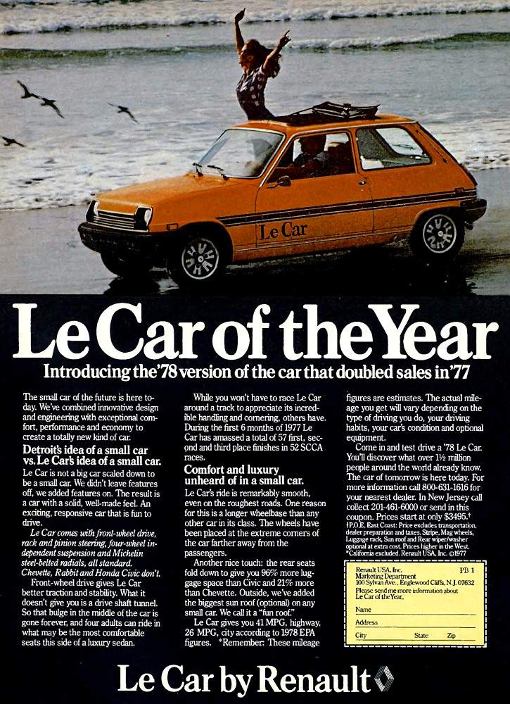 Le Car 1978.jpg