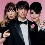 le-tigre-55.jpg
