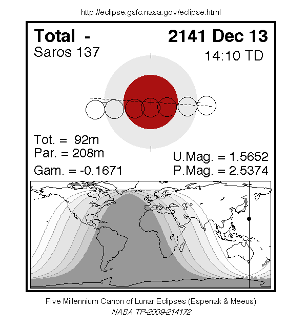 LE2141-12-13T.gif