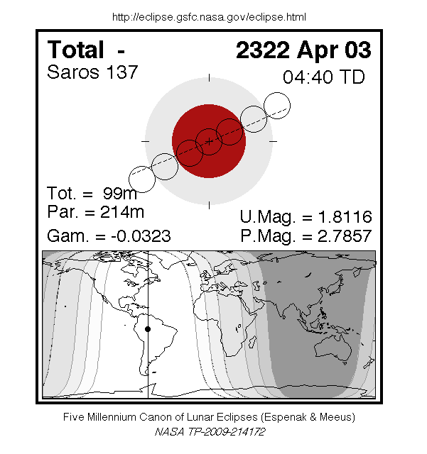 LE2322-04-03T.gif