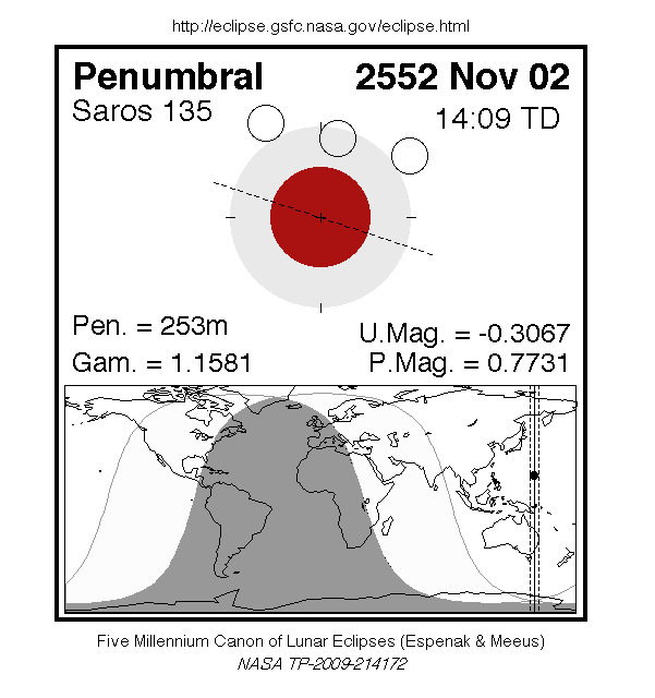 LE2552-11-02N.gif