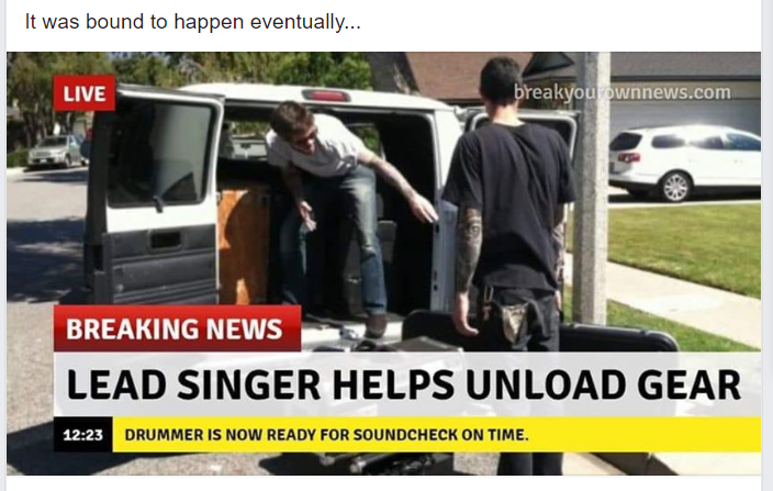 lead singer.PNG