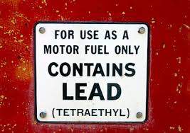 Leaded.jpg