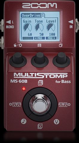 leadImage_ms-60b.jpg